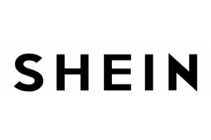 Shein logo