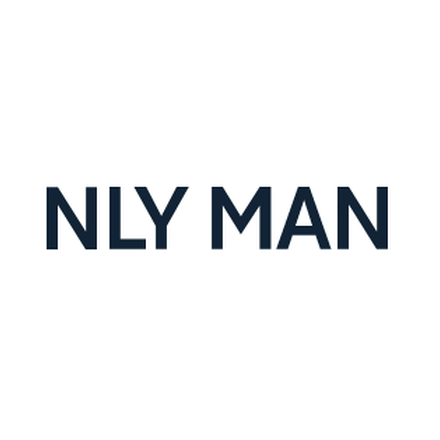 NLY MAN kortingscodes