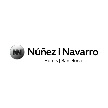 NN Hotels kortingscodes