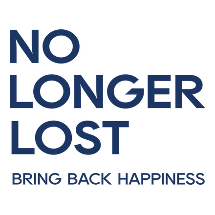 NoLongerLost kortingscodes