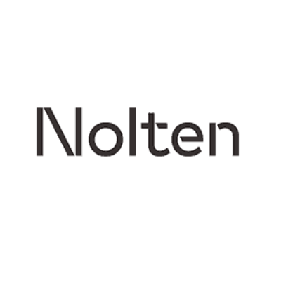 Nolten kortingscodes