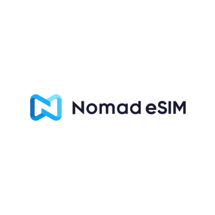 Nomad eSIM kortingscodes