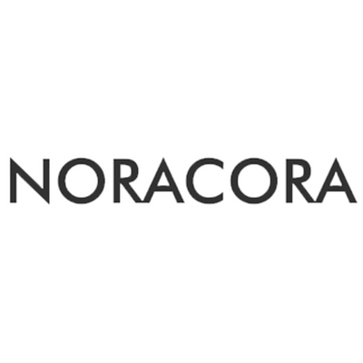 Noracora kortingscodes