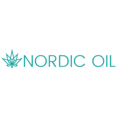 Nordic Oil kortingscodes