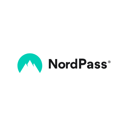 NordPass kortingscodes