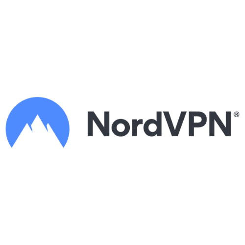 NordVPN