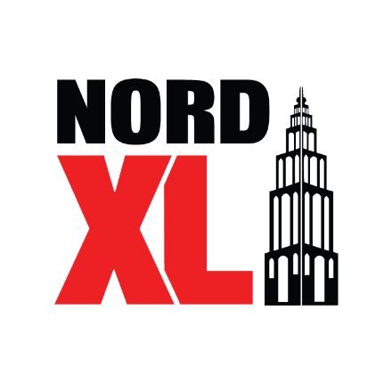 NordXL kortingscodes
