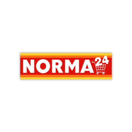 Norma24 kortingscodes
