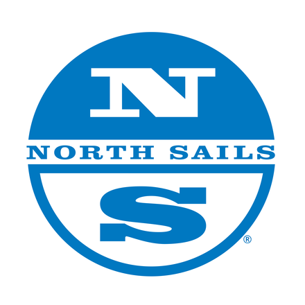 North Sails kortingscodes