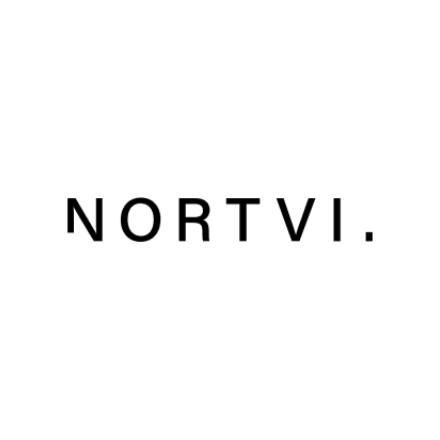 Nortvi kortingscodes