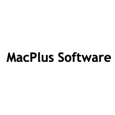 MacPlus Software kortingscodes