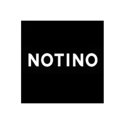 Notino logo