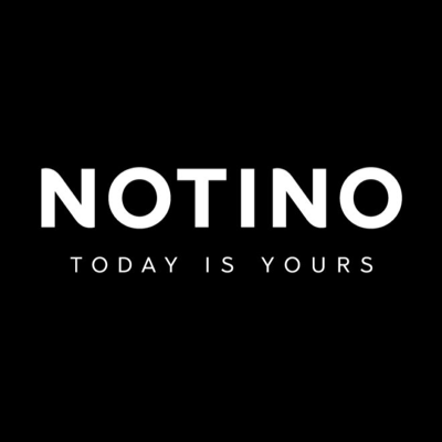 Notino