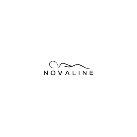 Novaline kortingscodes