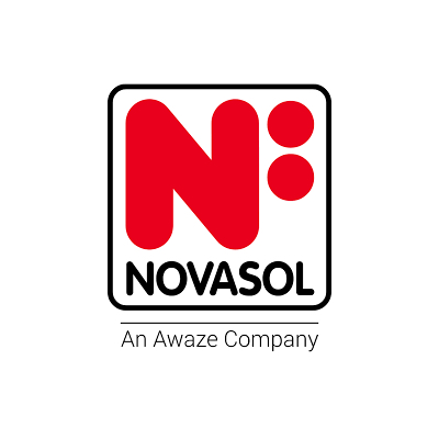 Novasol