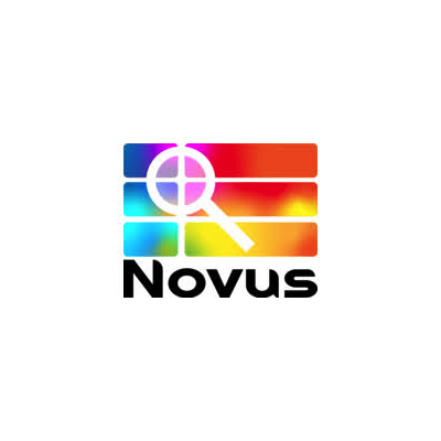 Novus kortingscodes