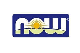 NOWvitamins logo