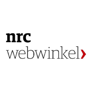 NRC Webwinkel kortingscodes