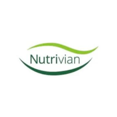 Nutrivian kortingscodes