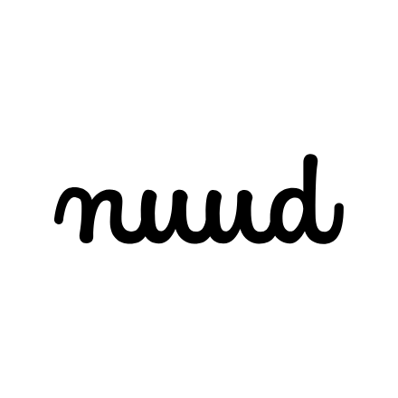 Nuud kortingscodes
