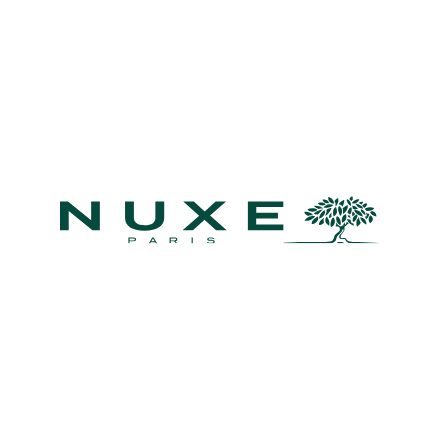 NUXE kortingscodes