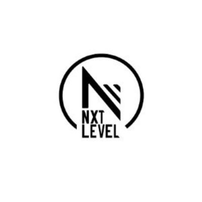 NxtLevel kortingscodes