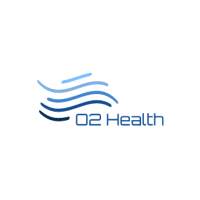 O2health kortingscodes