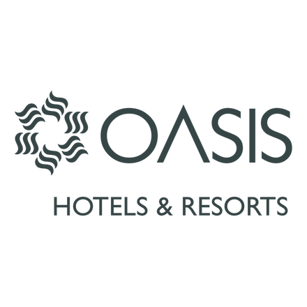Oasis Hoteles kortingscodes