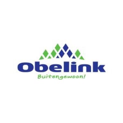 Obelink kortingscodes