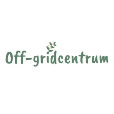 Offgrid Centrum kortingscodes