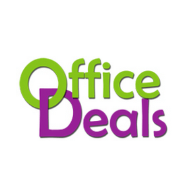 Office Deals kortingscodes