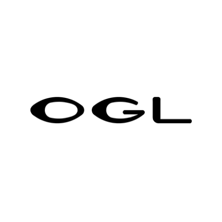 Oglmove kortingscodes