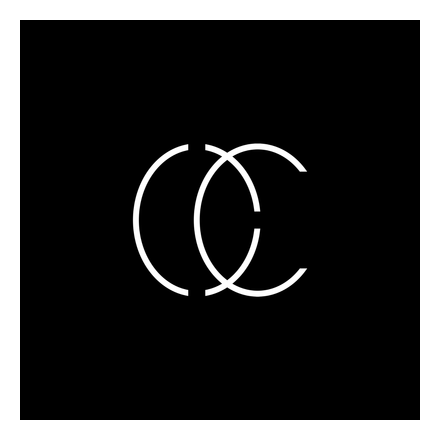 Ohcascas kortingscodes