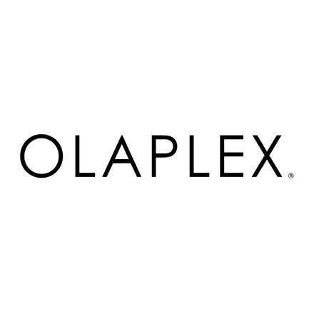 Olaplex kortingscodes