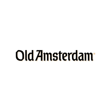 Old Amsterdam kortingscodes
