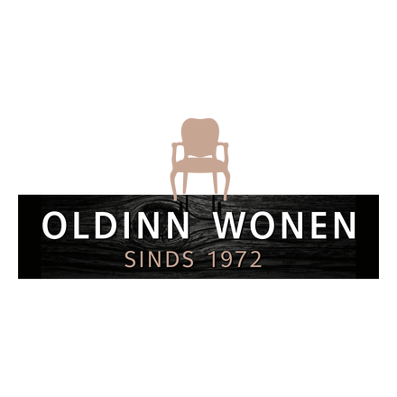 Old Inn kortingscodes