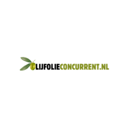 Olijfolie Concurrent kortingscodes