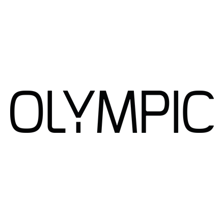 Olympic Horloges kortingscodes