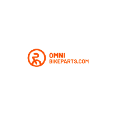 Omni Bikeparts kortingscodes