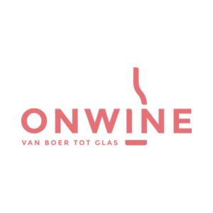 On Wine kortingscodes