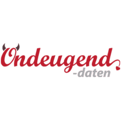 Ondeugend Daten kortingscodes