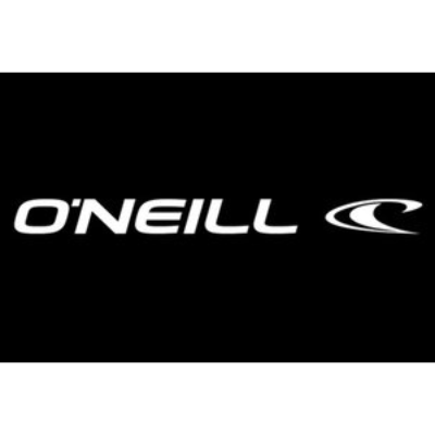 O'Neill