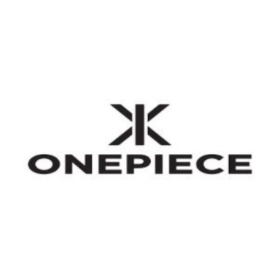 One Piece kortingscodes