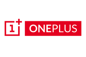 Oneplus logo