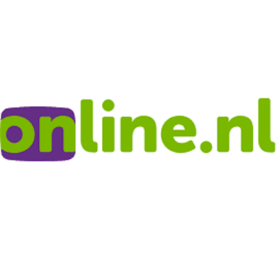 Online.nl