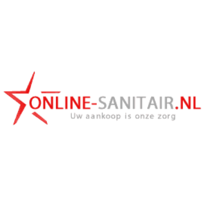 Online-SanitairKopen.nl kortingscodes