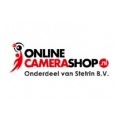 OnlineCameraShop kortingscodes