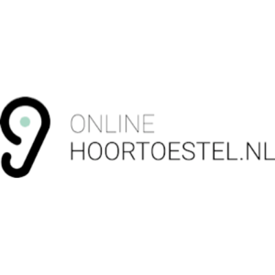 Onlinehoortoestel.nl kortingscodes