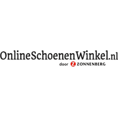 Online Schoenenwinkel kortingscodes