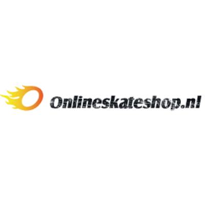 Onlineskateshop.nl kortingscodes